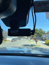Quothraven review photo