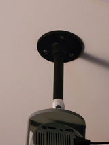 Tania Plaza review photo