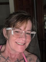 Mommadukes7 review photo