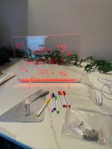 LoveAllTheThings review photo