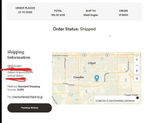 Groovy Shelli review photo