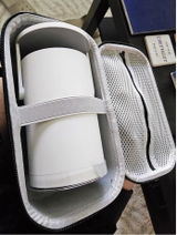 Ali review photo