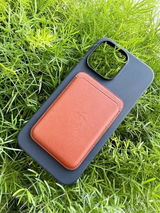 Mae Hurtig review photo