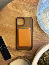 Richard Smith review photo