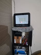 NK Gupta review photo