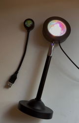 Lia P. review photo