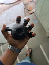 Hirenpatel review photo
