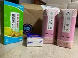 zhenzheng22 review photo