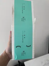 chyeguan review photo