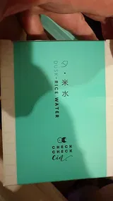 c*****p review photo