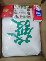 yangsf review photo