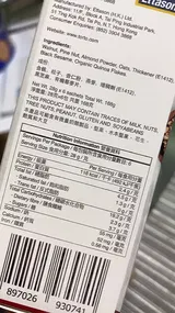 c*****9 review photo