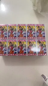 cleong62 review photo