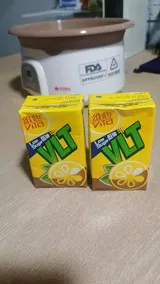 d*****n review photo