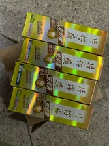 bx_z7jznpb review photo