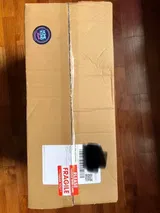 o*****l review photo