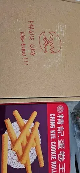 m*****e review photo