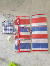 loongliping review photo