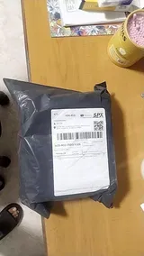 wong_2021 review photo