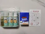 neoleechai review photo