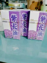 jeraldmaywong review photo