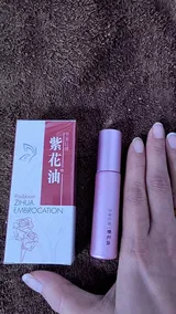 c*****8 review photo