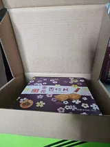 catherine_tml review photo