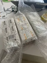 chyeguan review photo