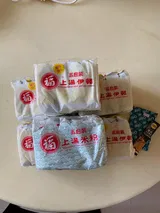 nlnhi4q9fe review photo
