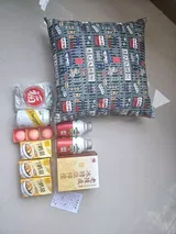 c*****2 review photo