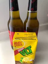 w*****3 review photo