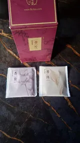 m*****w review photo
