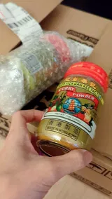 mermy86 review photo