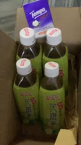 kohvkwm review photo