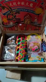 hoshiumi818 review photo