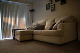 Marji S review photo