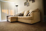 Marji S review photo