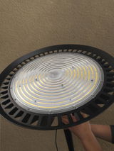 Marji S review photo
