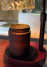 Jinpu Yang review photo