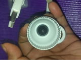Krithika review photo