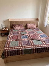 Gunjan review photo