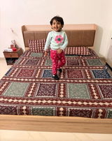Gunjan review photo