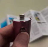Tom H. review photo