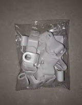 John S. review photo