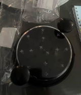 Felix S. review photo