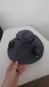 Pippa M. review photo
