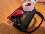 Jacob R. review photo
