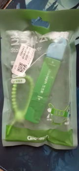 Grace W. review photo