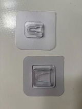 Lily F. review photo