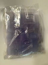 Violet P. review photo